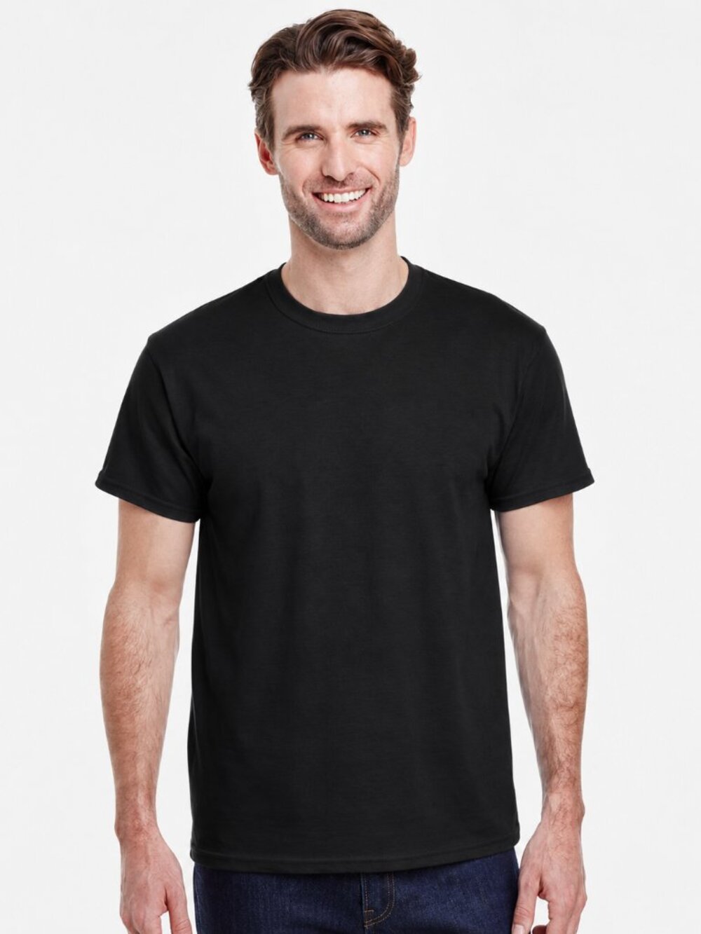 Joonie BTS I Love Army T Shirt - Picture 5 of 5